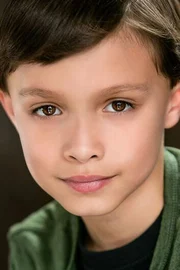 Aiden Malik
