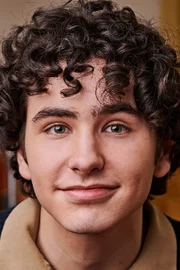 Malte Gårdinger