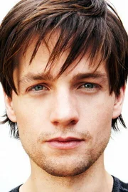 Gregory Smith