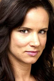 Juliette Lewis