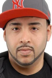 Ruben Vidal