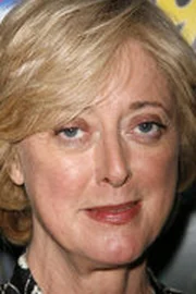 Maria Aitken
