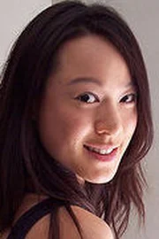 Nina Liu