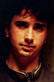 Anthony C. Ferrante