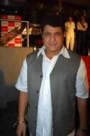Gajendra Chauhan