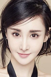 Mika Wang