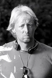 Sean Guest