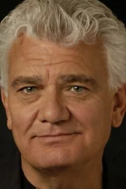 Daamen J. Krall