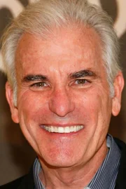 Michael Tronick