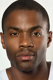 Tobias Truvillion
