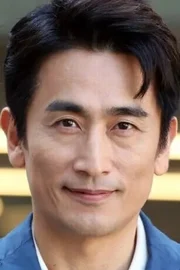 Cha In-pyo
