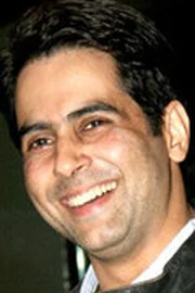 Aman Verma