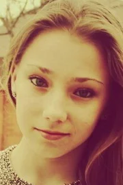 Кристина Киняйкина