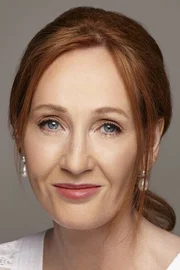 J.K. Rowling