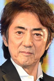 Masachika Ichimura