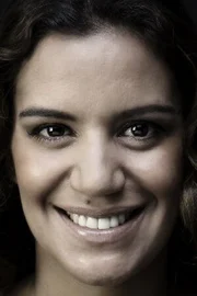 Raquel Arraes