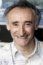 Michel Crémadès
