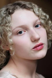 Tallulah Haddon