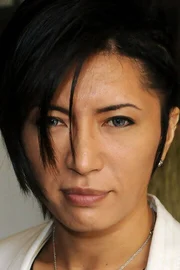 Gackt