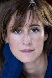 Eléonore Bernheim