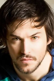 Marc-André Grondin