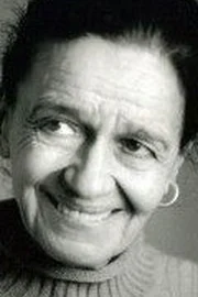 Rosine Favey