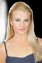 Kasey Stevens