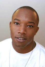 Aaron Joseph