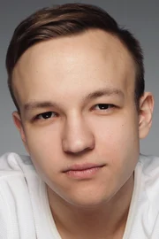 Ярослав Романов