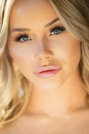 Ashley Wisdom