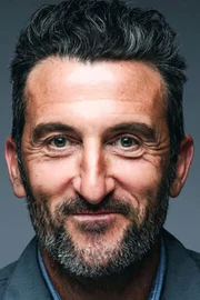 Luis Zahera