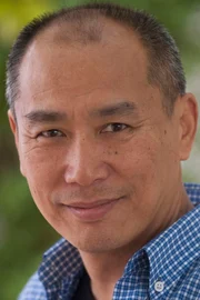 Yin Bing