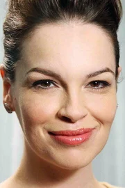 Tammy Blanchard