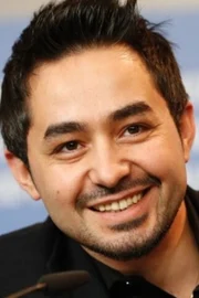 Sherwan Haji