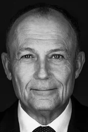 Michael Kopsa