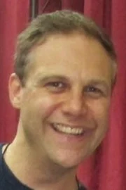 Sam Hart