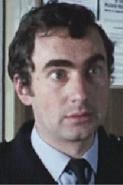 John Tordoff