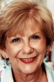 Anne Charleston