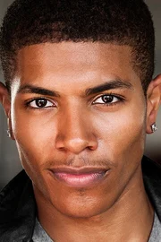 Xavier Avila