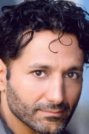 Cas Anvar