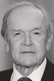 Frank Price