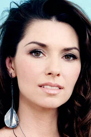 Shania Twain