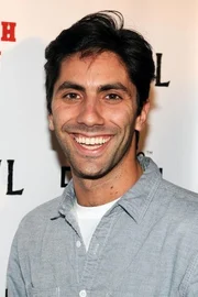Nev Schulman