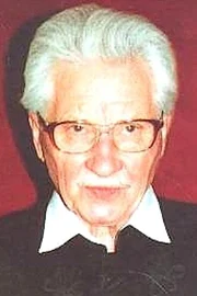 András Ambrus