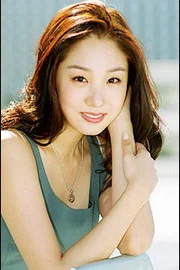 Han Na-na