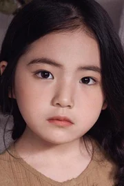 Kim Ha-na