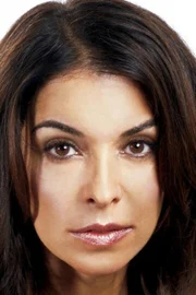 Annabella Sciorra
