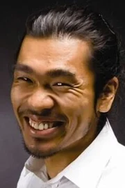 Yoon Dae-yeol