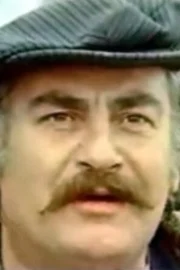 Reha Yurdakul