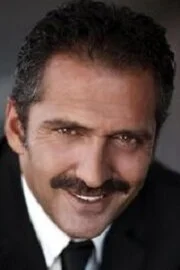 Yavuz Bingöl